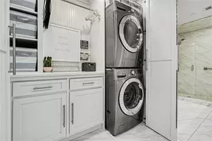 195 14th Street NE, Atlanta, GA 30309 - Photo 31