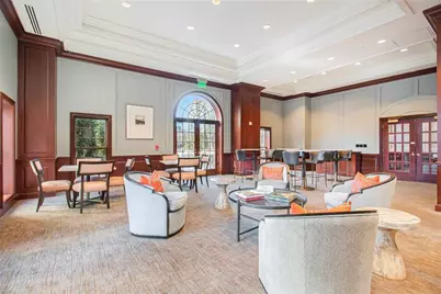 195 14th Street NE #2806, Atlanta, GA 30309 - Photo 39