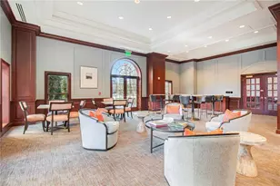 195 14th Street NE, Atlanta, GA 30309 - Photo 39