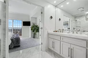 195 14th Street NE, Atlanta, GA 30309 - Photo 25