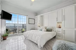 195 14th Street NE, Atlanta, GA 30309 - Photo 27