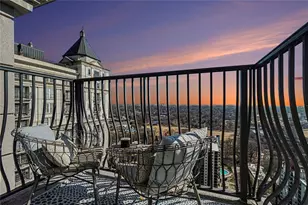 195 14th Street NE, Atlanta, GA 30309 - Photo 35