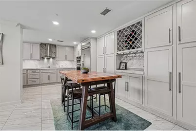 195 14th Street NE #2806, Atlanta, GA 30309 - Photo 11