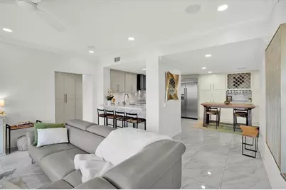 195 14th Street NE #2806, Atlanta, GA 30309 - Photo 3