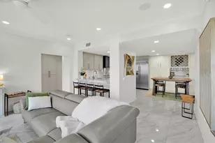 195 14th Street NE, Atlanta, GA 30309 - Photo 3