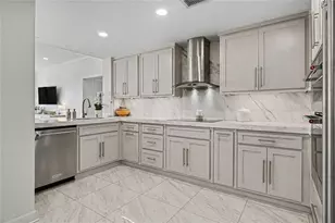 195 14th Street NE, Atlanta, GA 30309 - Photo 7