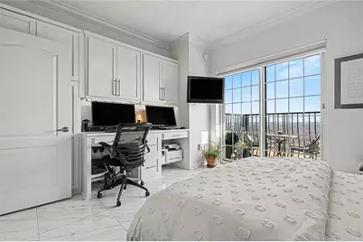 195 14th Street NE #2806, Atlanta, GA 30309 - Photo 25