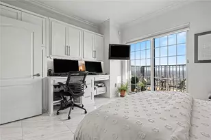 195 14th Street NE, Atlanta, GA 30309 - Photo 25