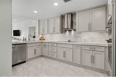 195 14th Street NE #2806, Atlanta, GA 30309 - Photo 7