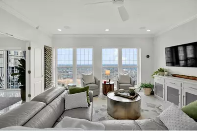 195 14th Street NE #2806, Atlanta, GA 30309 - Photo 15