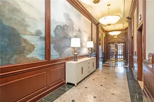 195 14th Street NE, Atlanta, GA 30309 - Photo 3