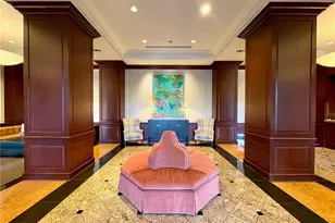 195 14th Street NE, Atlanta, GA 30309 - Photo 37