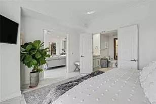 195 14th Street NE, Atlanta, GA 30309 - Photo 15