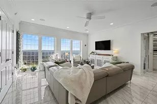 195 14th Street NE, Atlanta, GA 30309 - Photo 5