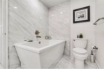 195 14th Street NE #2806, Atlanta, GA 30309 - Photo 29