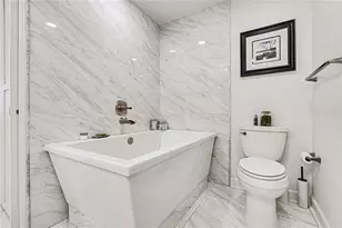 195 14th Street NE, Atlanta, GA 30309 - Photo 29