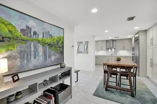 195 14th Street NE, Atlanta, GA 30309 - Photo 13