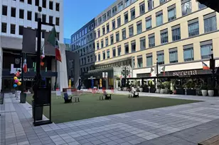 195 14th Street NE, Atlanta, GA 30309 - Photo 55