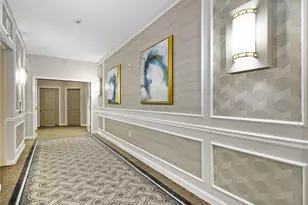 195 14th Street NE, Atlanta, GA 30309 - Photo 35