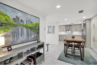 195 14th Street NE #2806, Atlanta, GA 30309 - Photo 7