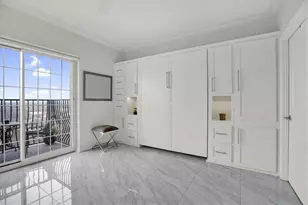 195 14th Street NE, Atlanta, GA 30309 - Photo 31