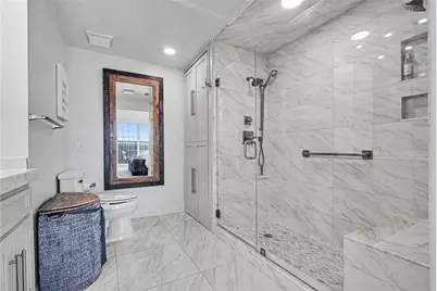 195 14th Street NE #2806, Atlanta, GA 30309 - Photo 23