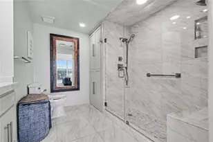 195 14th Street NE, Atlanta, GA 30309 - Photo 23