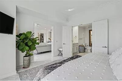 195 14th Street NE #2806, Atlanta, GA 30309 - Photo 15