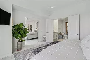 195 14th Street NE, Atlanta, GA 30309 - Photo 15