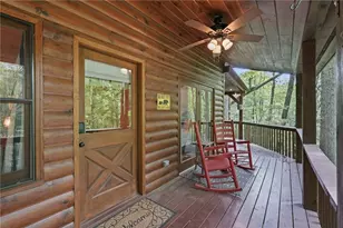 1564 Big Ben Rd, Ellijay, GA 30540 - Photo 11
