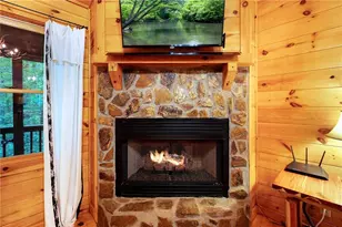 1564 Big Ben Rd, Ellijay, GA 30540 - Photo 11