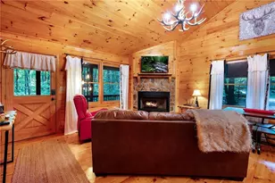 1564 Big Ben Rd, Ellijay, GA 30540 - Photo 15