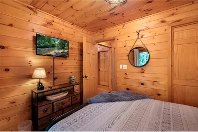 1564 Big Ben Road, Ellijay, GA 30540 - Photo 5