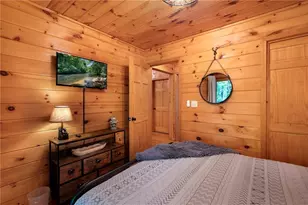 1564 Big Ben Rd, Ellijay, GA 30540 - Photo 5