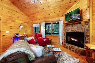 1564 Big Ben Rd, Ellijay, GA 30540 - Photo 11