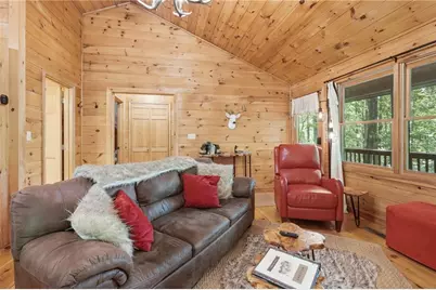 1564 Big Ben Road, Ellijay, GA 30540 - Photo 5