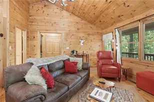 1564 Big Ben Rd, Ellijay, GA 30540 - Photo 5