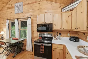 1564 Big Ben Rd, Ellijay, GA 30540 - Photo 19