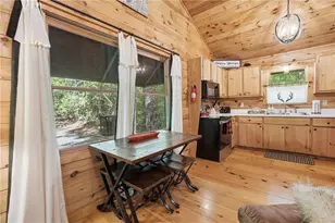 1564 Big Ben Rd, Ellijay, GA 30540 - Photo 21