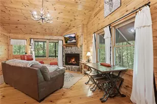 1564 Big Ben Rd, Ellijay, GA 30540 - Photo 23