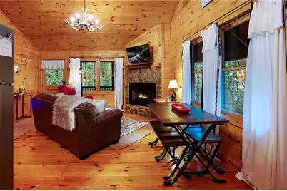 1564 Big Ben Road, Ellijay, GA 30540 - Photo 7