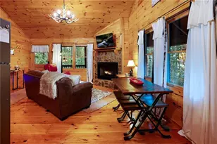 1564 Big Ben Rd, Ellijay, GA 30540 - Photo 7