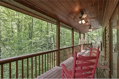 1564 Big Ben Road, Ellijay, GA 30540 - Photo 33