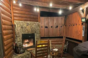 1564 Big Ben Rd, Ellijay, GA 30540 - Photo 13