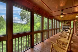 365 Trails End Summit, Ellijay, GA 30540 - Photo 15