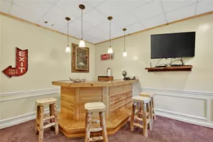 365 Trails End Summit, Ellijay, GA 30540 - Photo 35