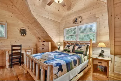 365 Trails End Summit, Ellijay, GA 30540 - Photo 27