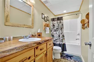 365 Trails End Summit, Ellijay, GA 30540 - Photo 41