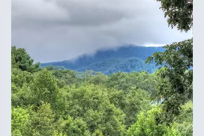 365 Trails End Summit, Ellijay, GA 30540 - Photo 5