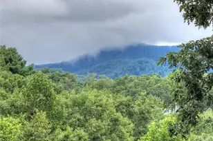 365 Trails End Summit, Ellijay, GA 30540 - Photo 5